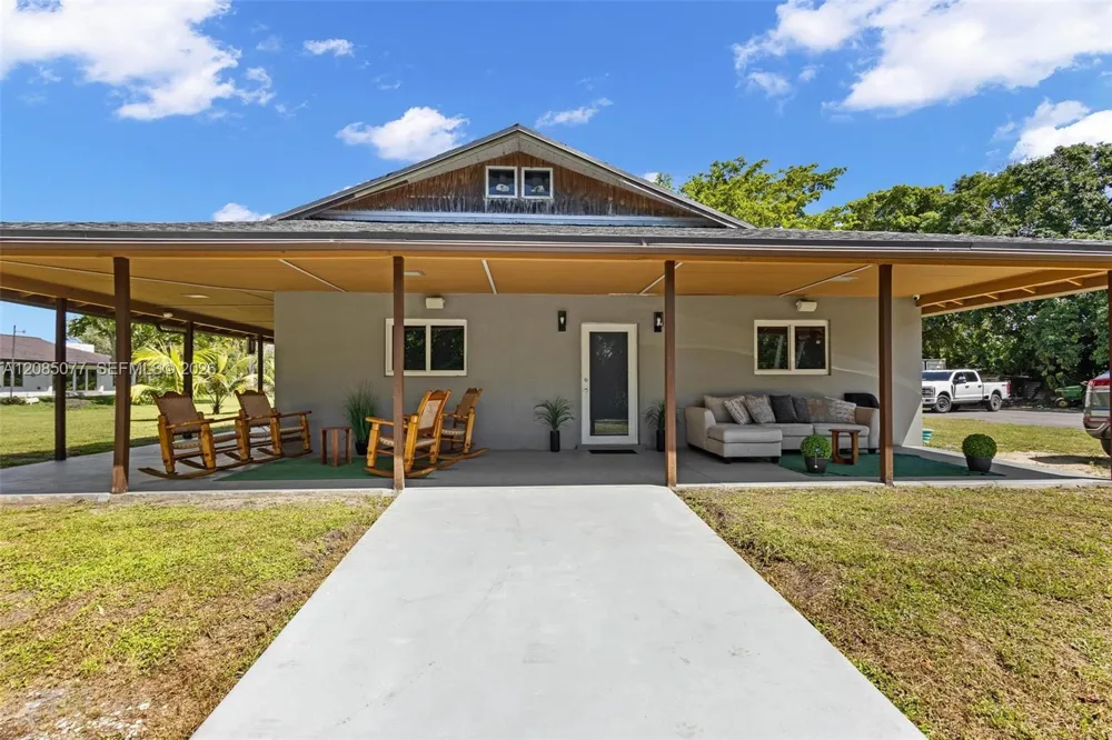 3351 SW 132nd Ave Miramar, FL 33027