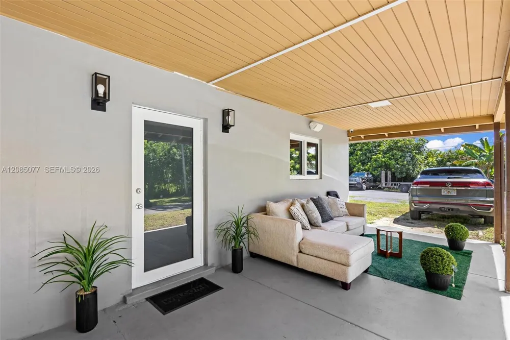 3351 SW 132nd Ave Miramar, FL 33027