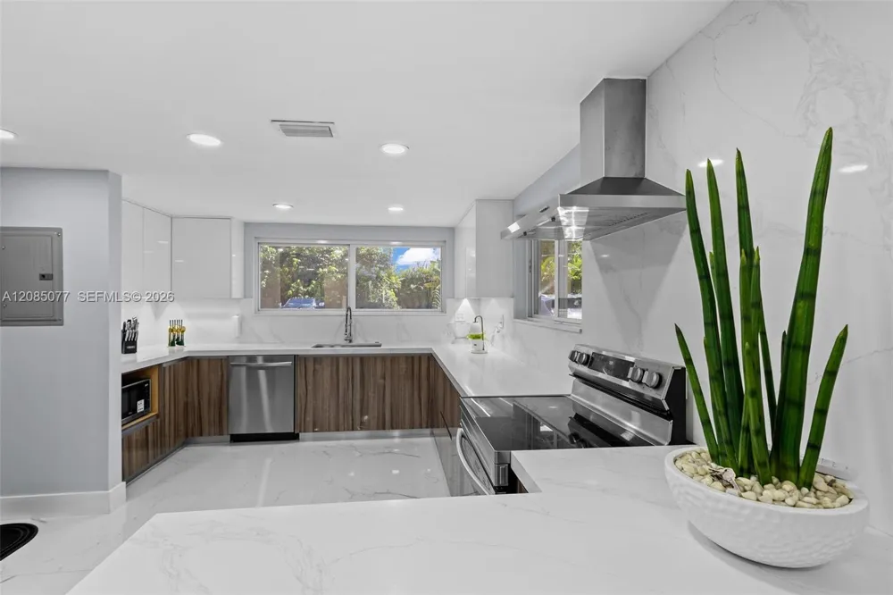 3351 SW 132nd Ave Miramar, FL 33027