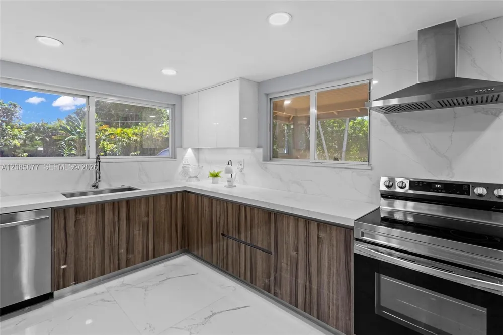 3351 SW 132nd Ave Miramar, FL 33027