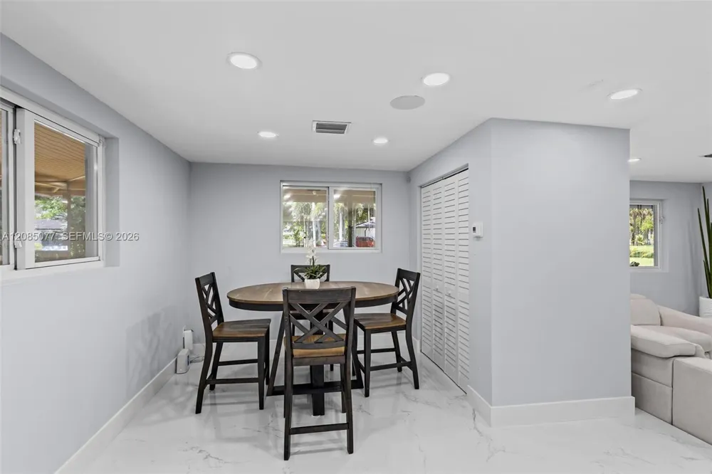 3351 SW 132nd Ave Miramar, FL 33027