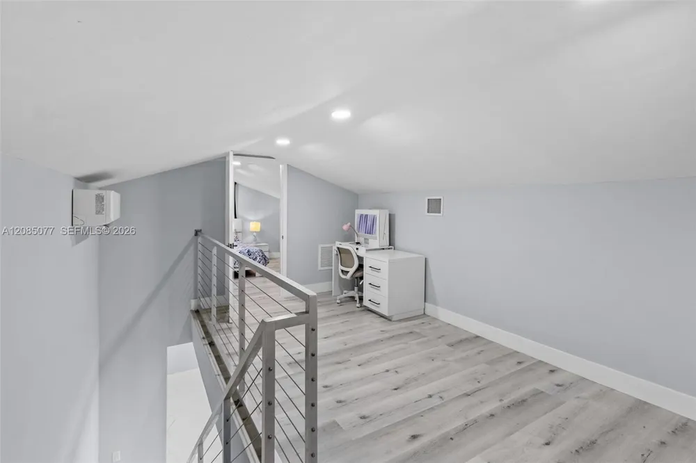 3351 SW 132nd Ave Miramar, FL 33027