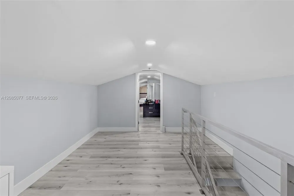 3351 SW 132nd Ave Miramar, FL 33027