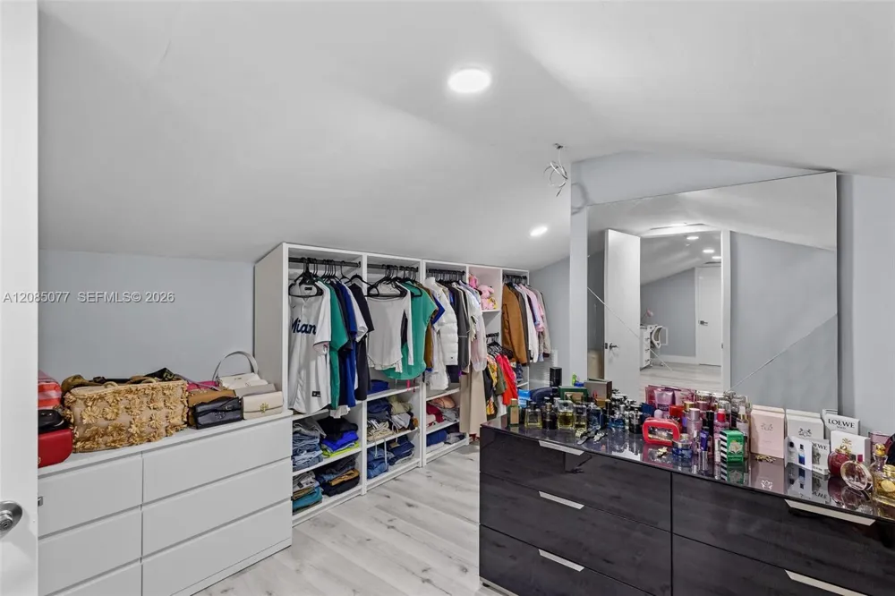3351 SW 132nd Ave Miramar, FL 33027