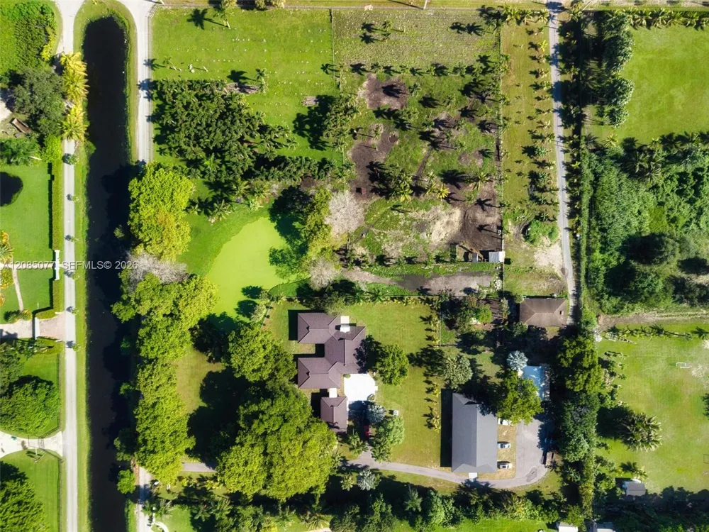 3351 SW 132nd Ave Miramar, FL 33027