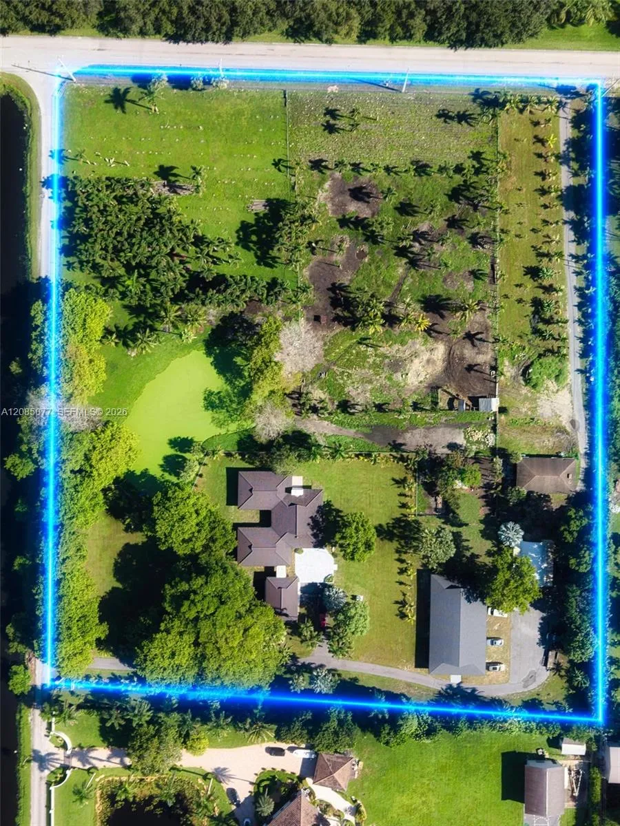 3351 SW 132nd Ave Miramar, FL 33027