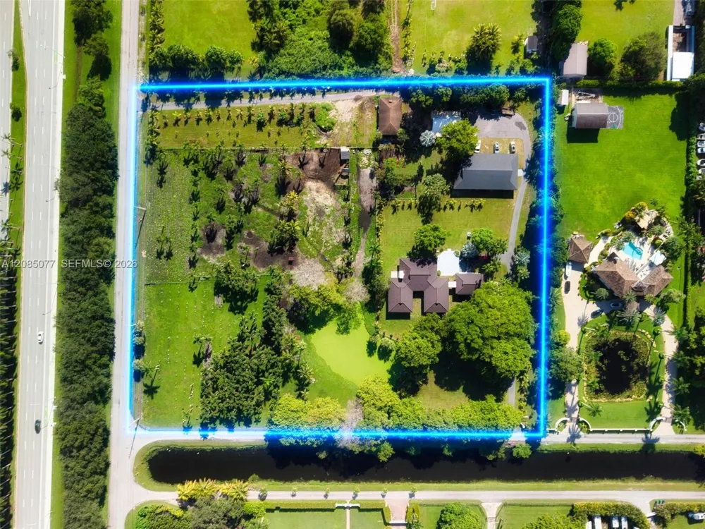 3351 SW 132nd Ave Miramar, FL 33027