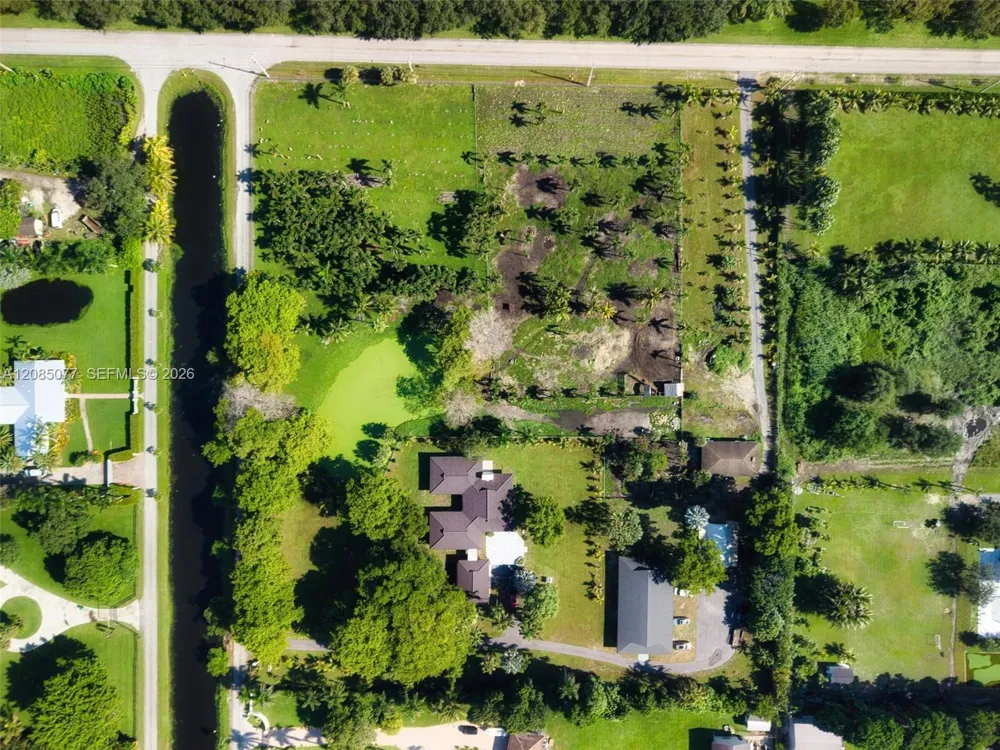 3351 SW 132nd Ave Miramar, FL 33027