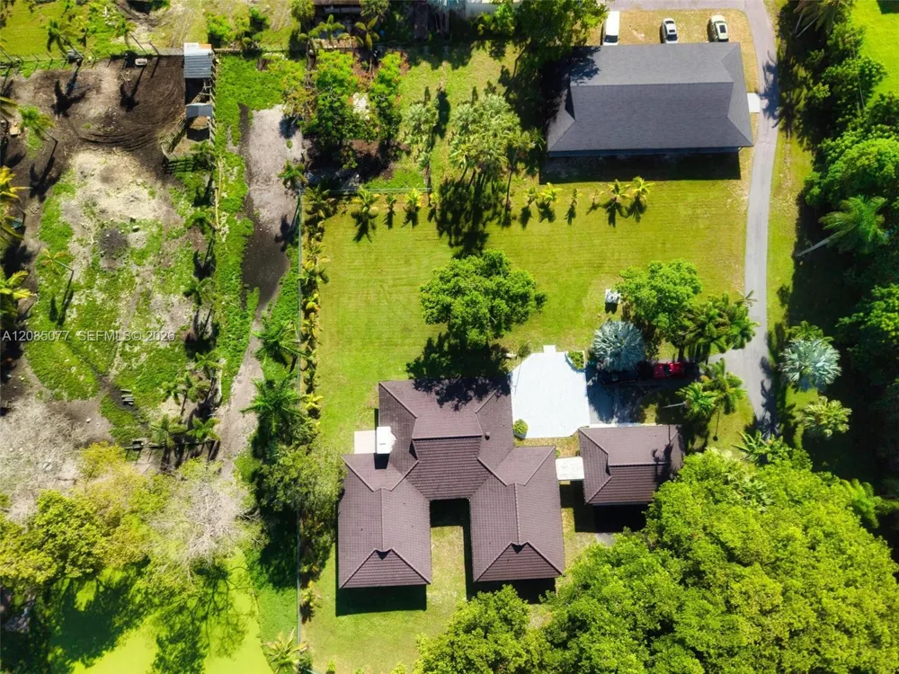 3351 SW 132nd Ave Miramar, FL 33027