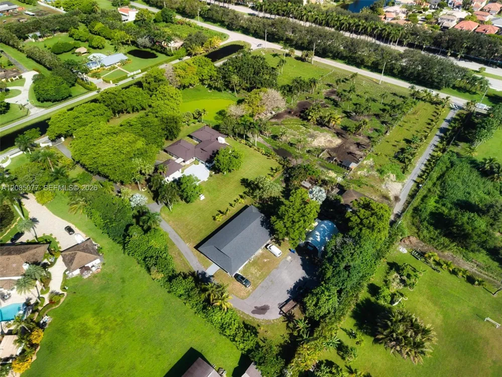 3351 SW 132nd Ave Miramar, FL 33027