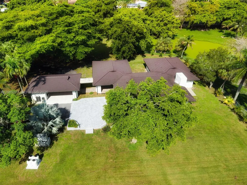 3351 SW 132nd Ave Miramar, FL 33027