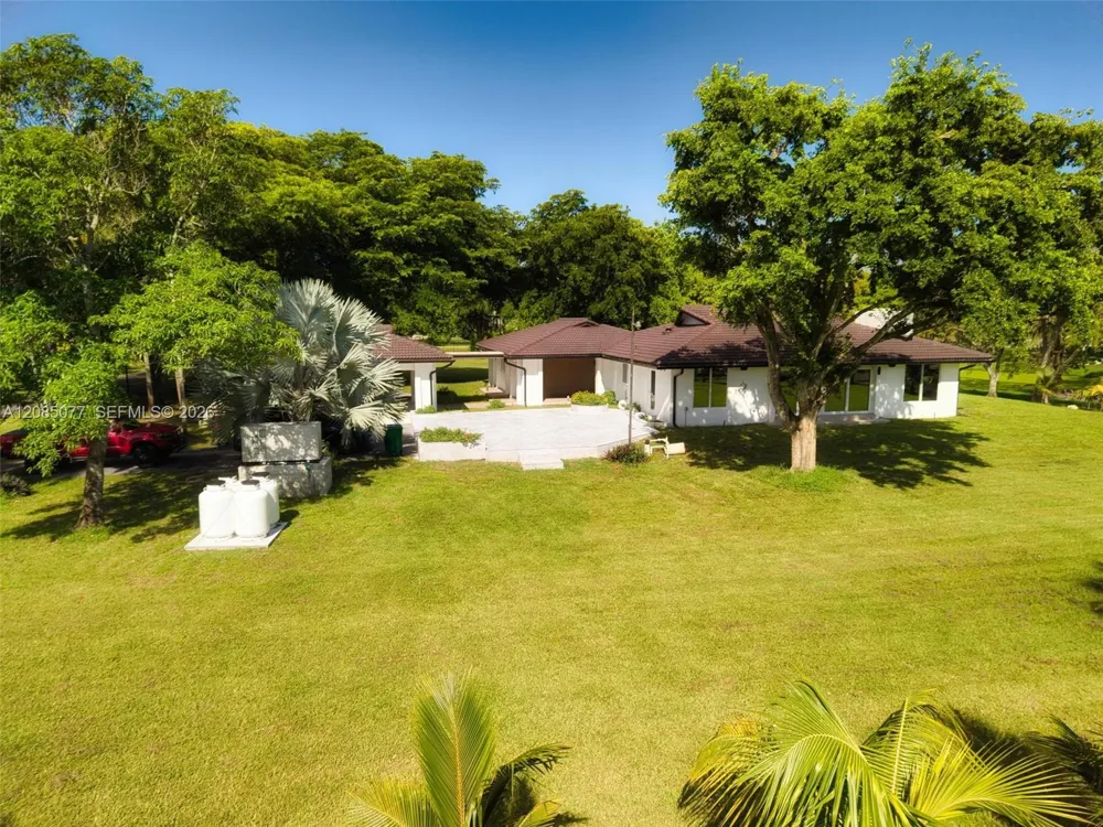 3351 SW 132nd Ave Miramar, FL 33027