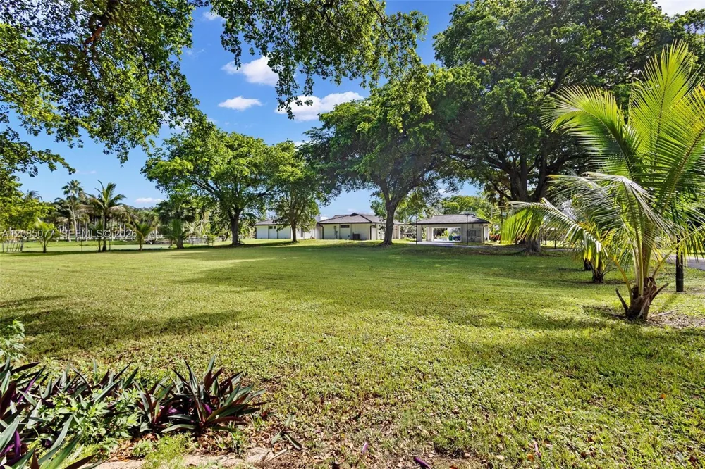 3351 SW 132nd Ave Miramar, FL 33027