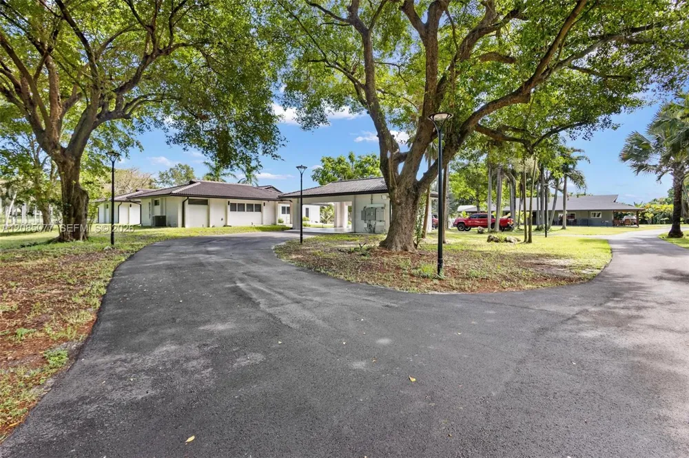 3351 SW 132nd Ave Miramar, FL 33027