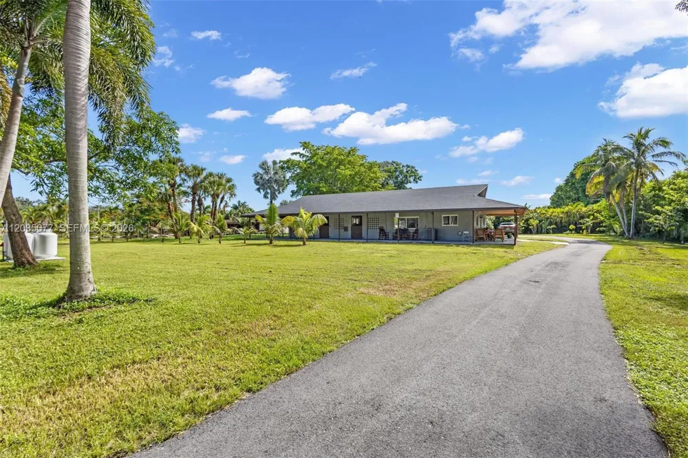 3351 SW 132nd Ave Miramar, FL 33027
