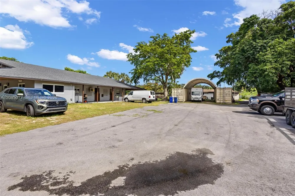 3351 SW 132nd Ave Miramar, FL 33027