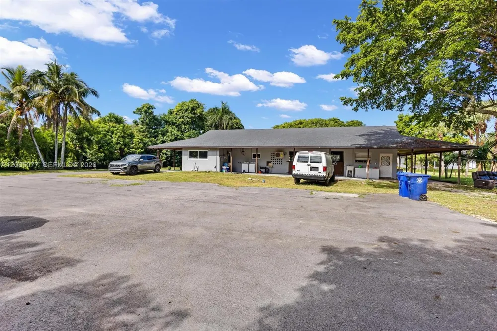 3351 SW 132nd Ave Miramar, FL 33027