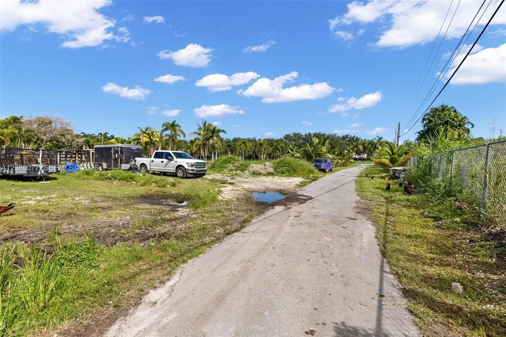 3351 SW 132nd Ave Miramar, FL 33027