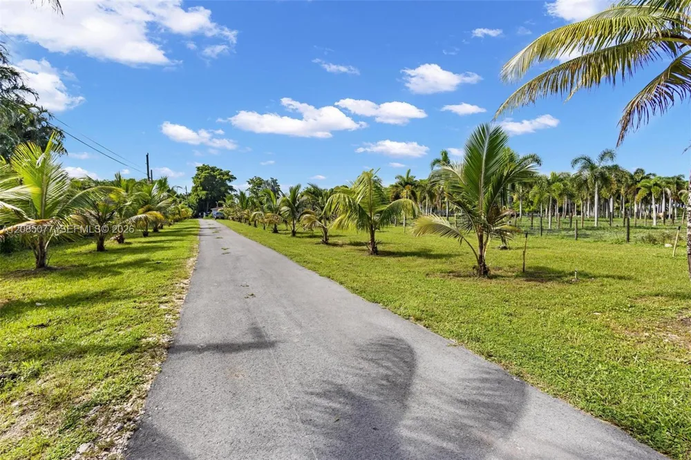 3351 SW 132nd Ave Miramar, FL 33027