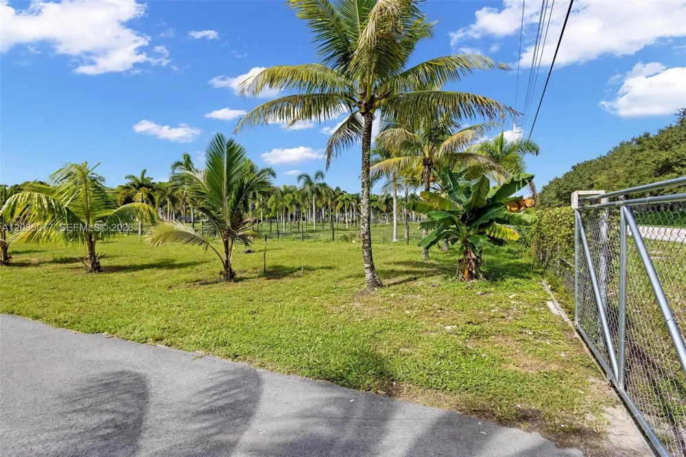 3351 SW 132nd Ave Miramar, FL 33027