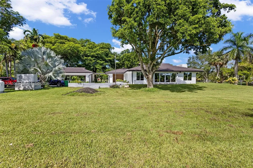 3351 SW 132nd Ave Miramar, FL 33027