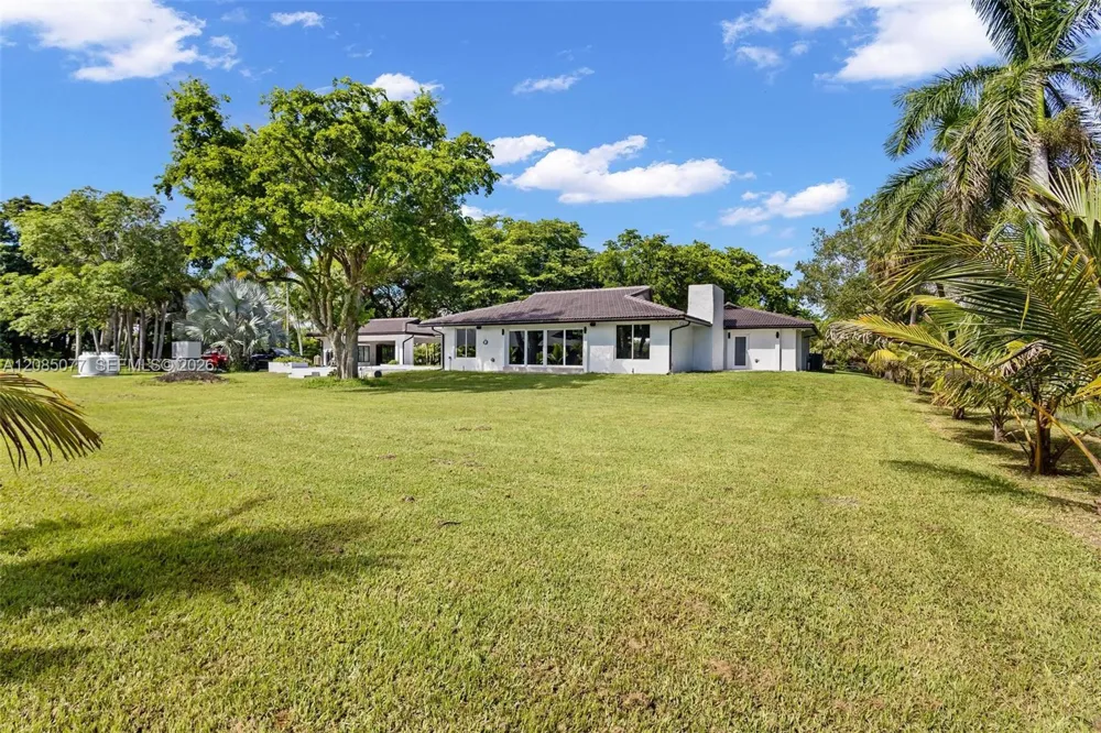 3351 SW 132nd Ave Miramar, FL 33027