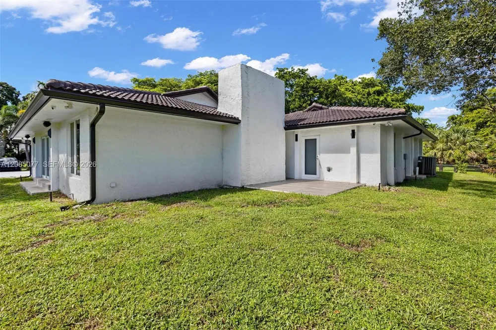 3351 SW 132nd Ave Miramar, FL 33027