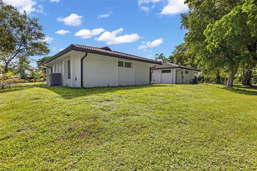 3351 SW 132nd Ave Miramar, FL 33027