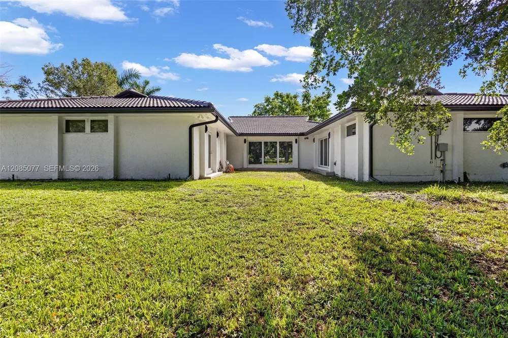 3351 SW 132nd Ave Miramar, FL 33027