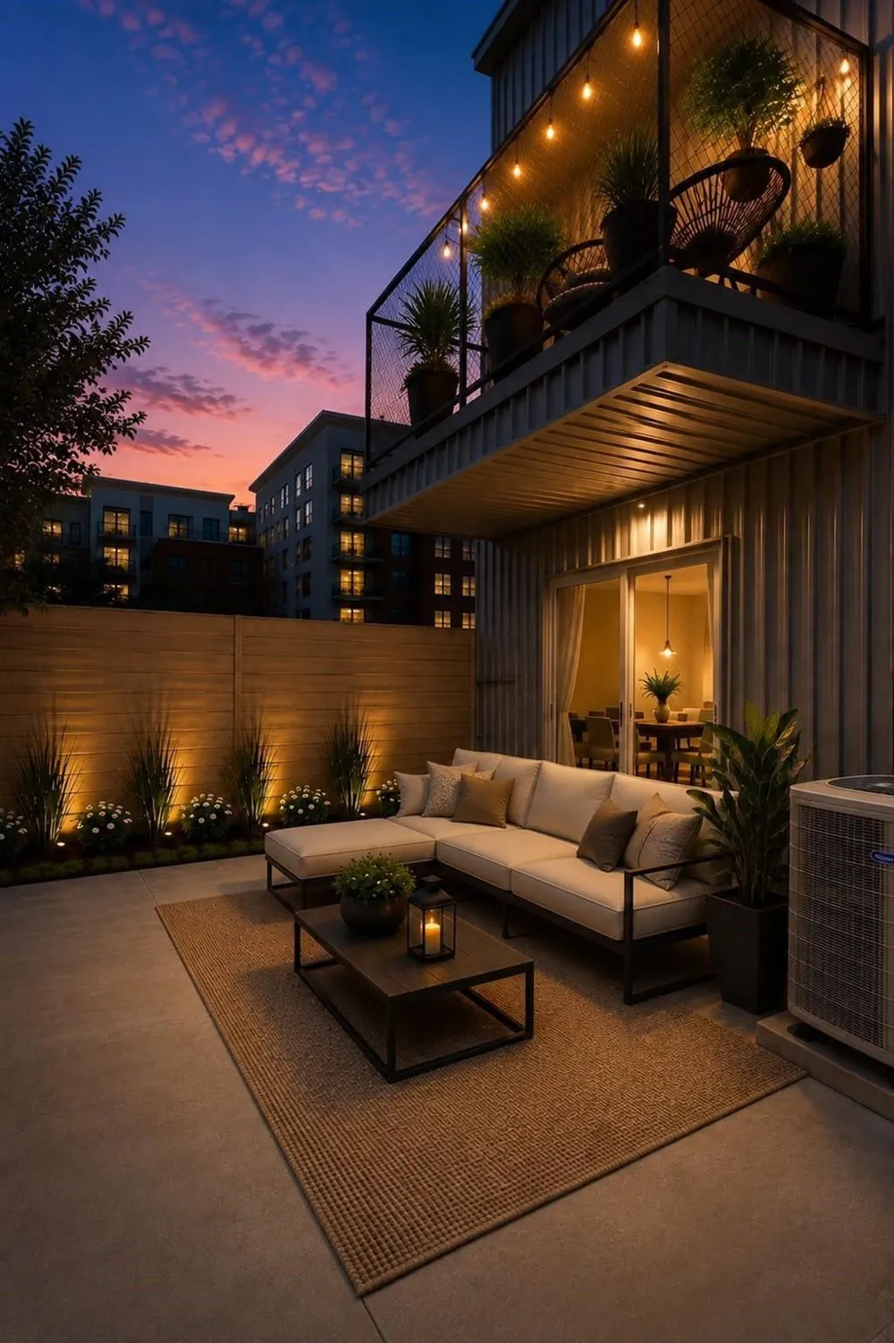 708 Ruthven Street Houston, TX 77019