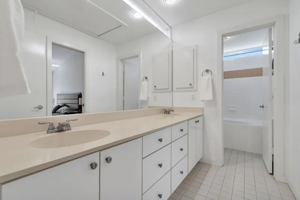 708 Ruthven Street Houston, TX 77019