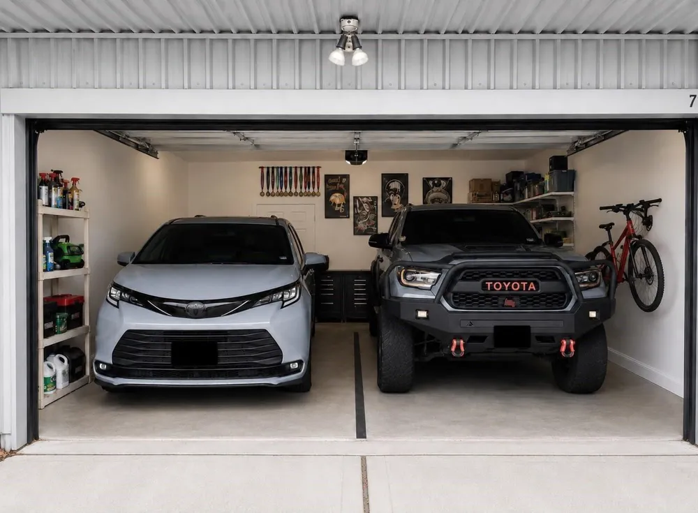 708 Ruthven Street Houston, TX 77019