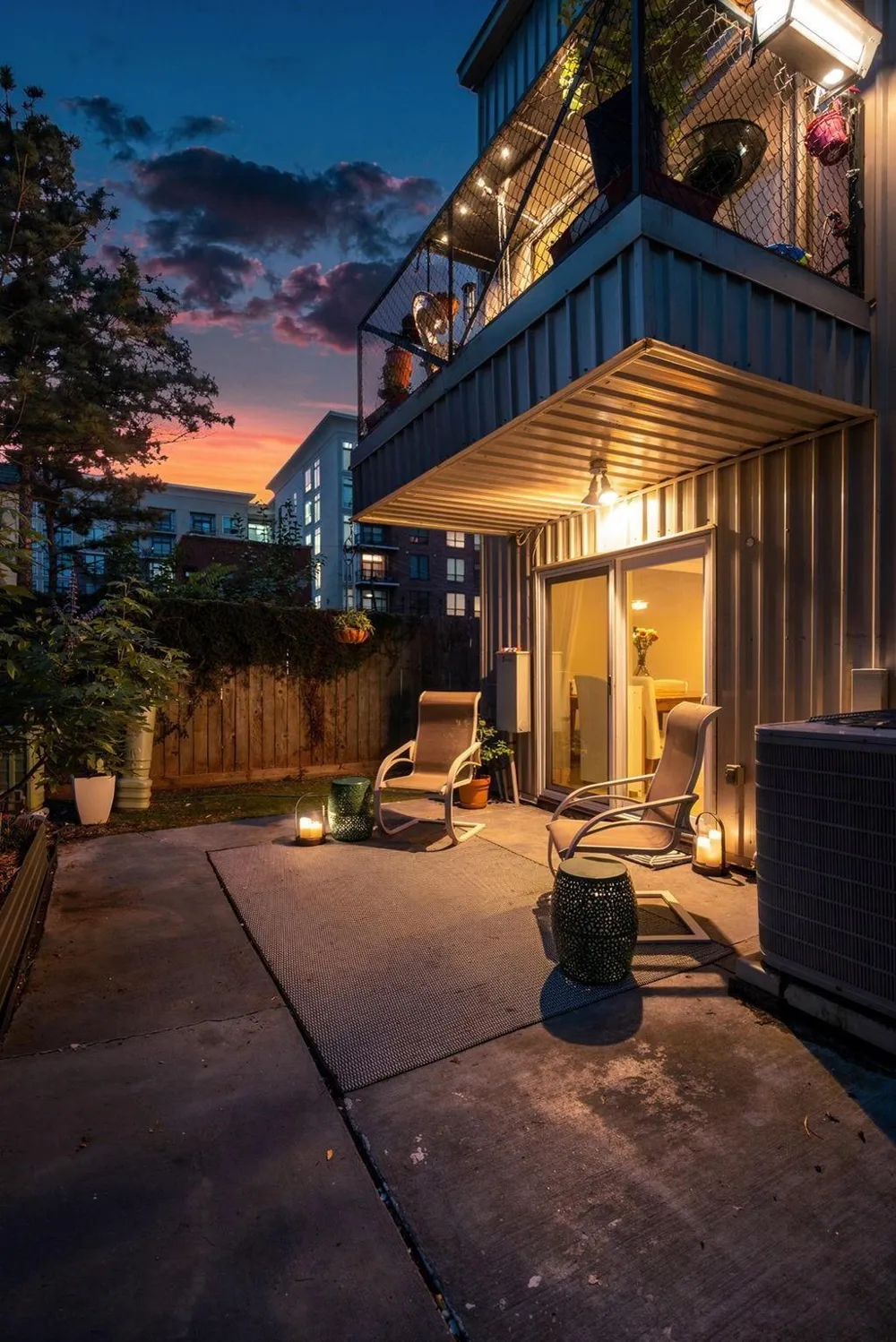 708 Ruthven Street Houston, TX 77019