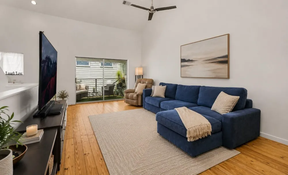 708 Ruthven Street Houston, TX 77019