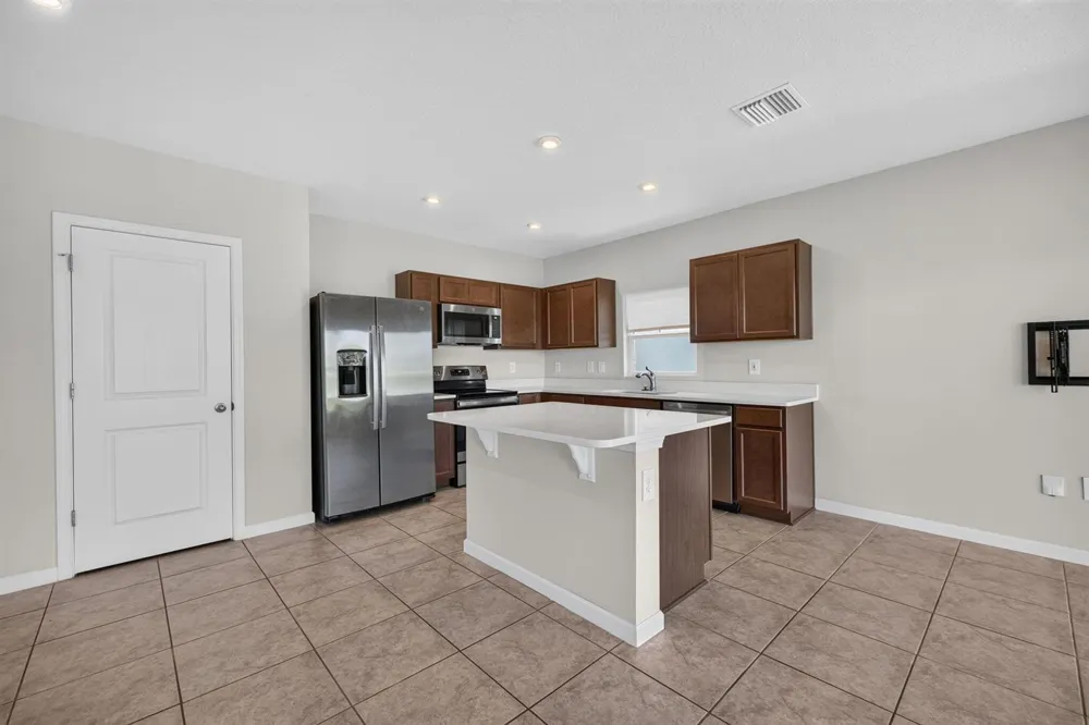 501 CHERIMOYA STREET Fort Pierce, FL 34981