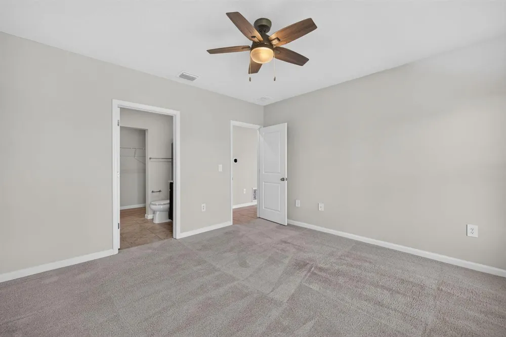 501 CHERIMOYA STREET Fort Pierce, FL 34981