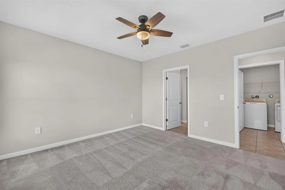 501 CHERIMOYA STREET Fort Pierce, FL 34981