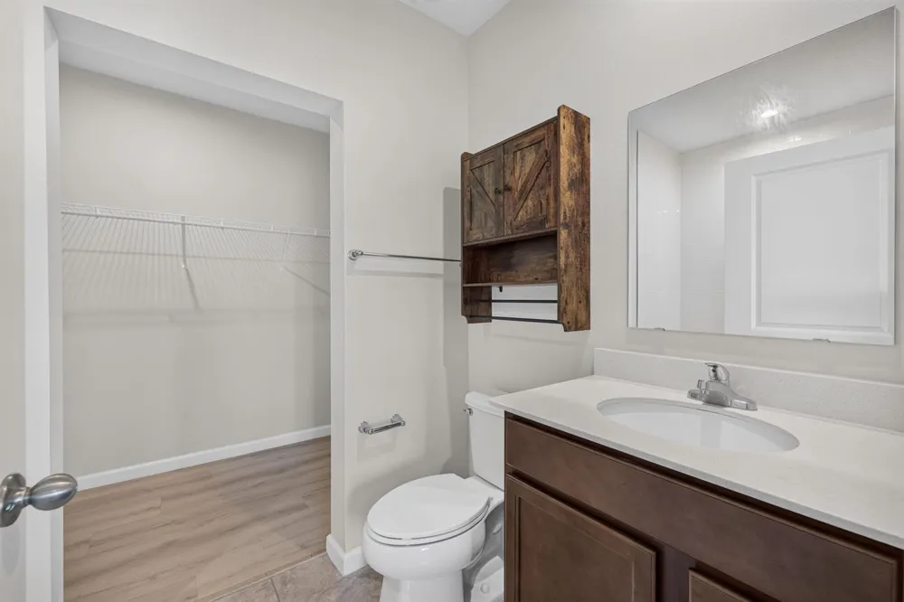 501 CHERIMOYA STREET Fort Pierce, FL 34981