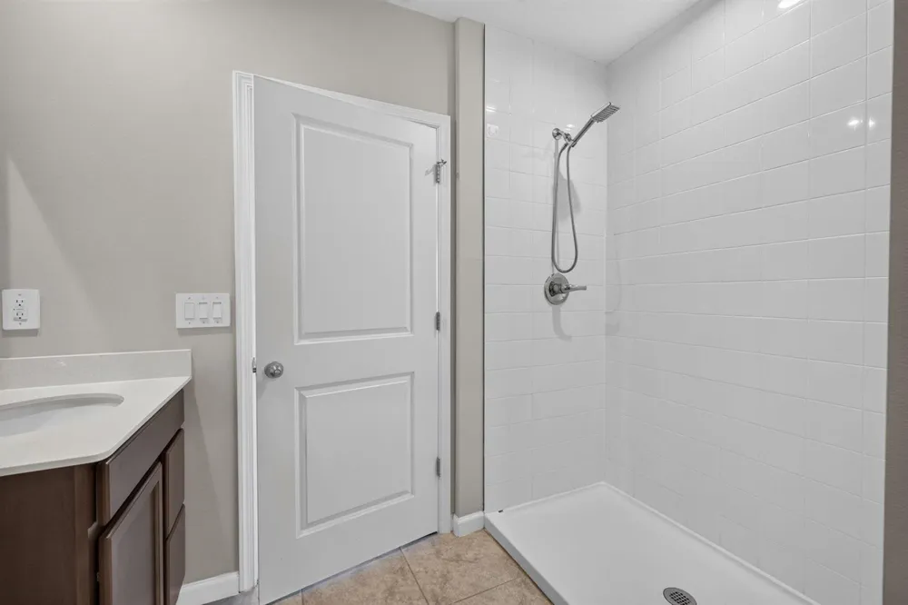 501 CHERIMOYA STREET Fort Pierce, FL 34981