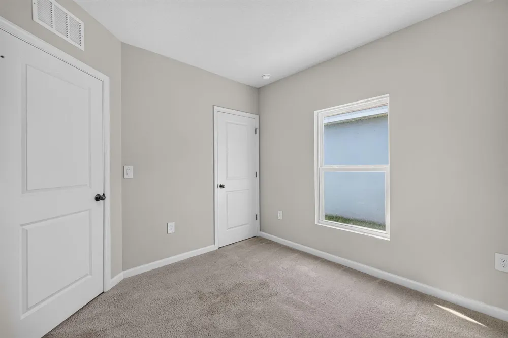 501 CHERIMOYA STREET Fort Pierce, FL 34981