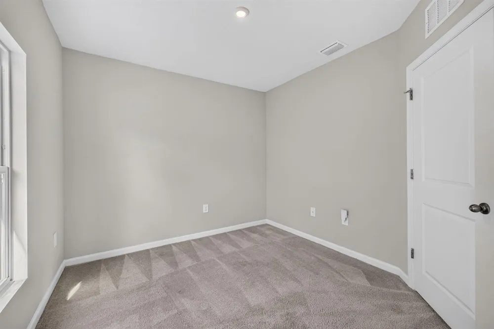 501 CHERIMOYA STREET Fort Pierce, FL 34981