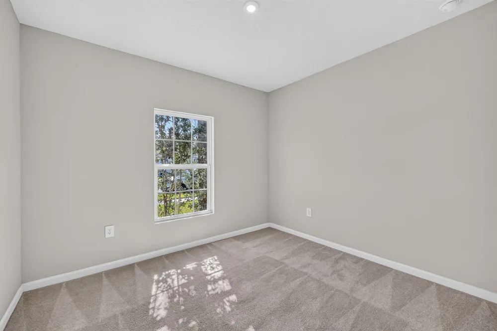 501 CHERIMOYA STREET Fort Pierce, FL 34981