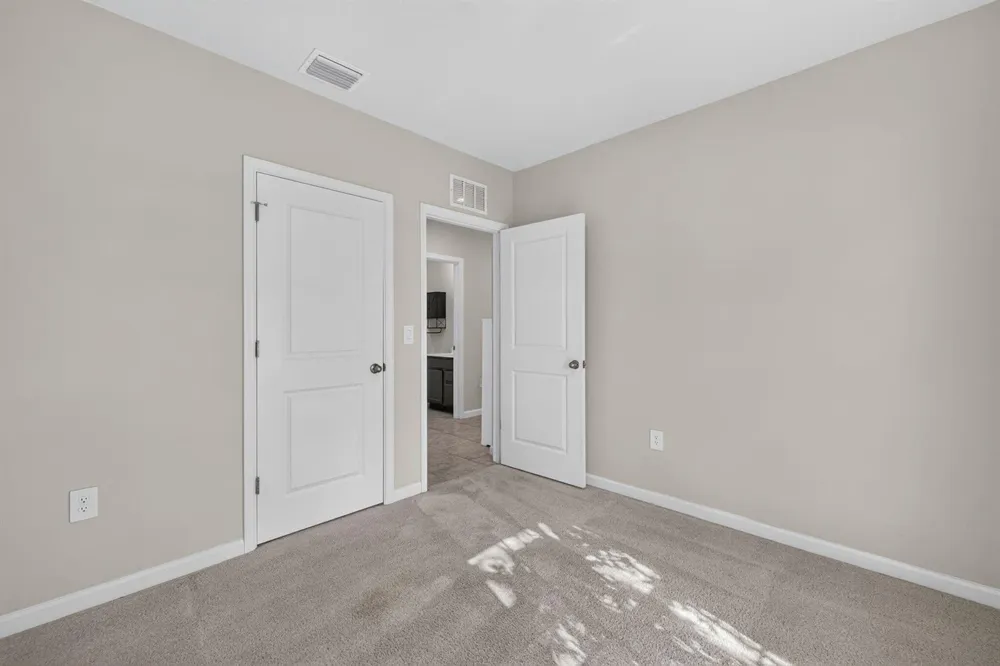 501 CHERIMOYA STREET Fort Pierce, FL 34981