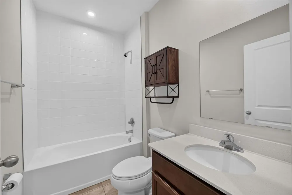 501 CHERIMOYA STREET Fort Pierce, FL 34981