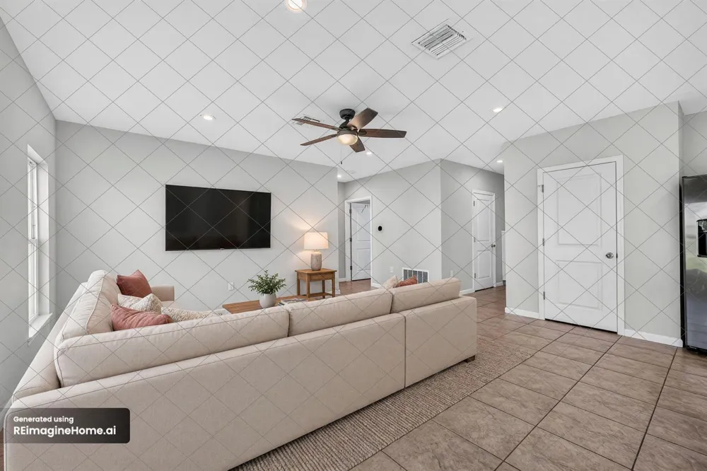 501 CHERIMOYA STREET Fort Pierce, FL 34981