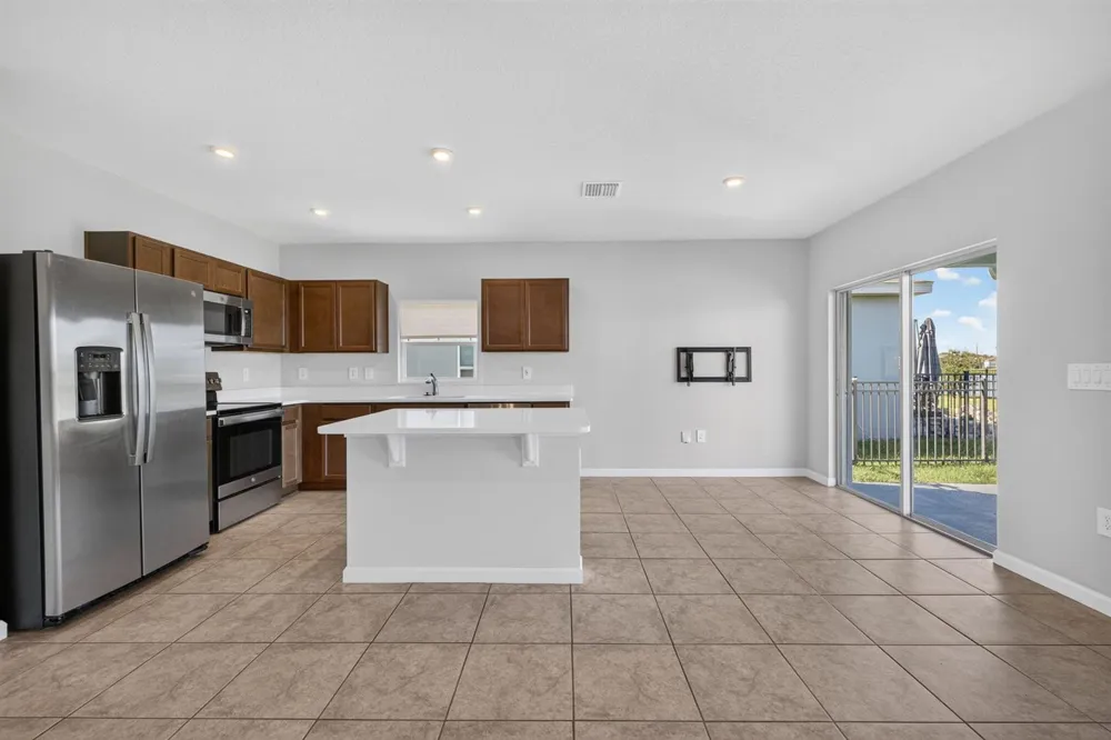 501 CHERIMOYA STREET Fort Pierce, FL 34981