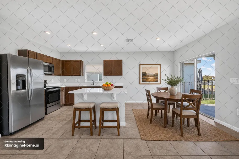 501 CHERIMOYA STREET Fort Pierce, FL 34981