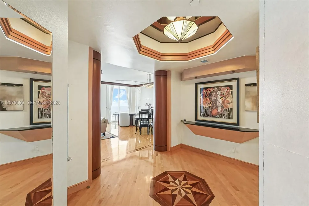 21150 Point Pl #3004 Aventura, FL 33180