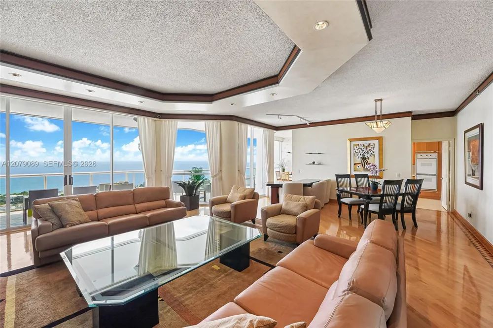 21150 Point Pl #3004 Aventura, FL 33180
