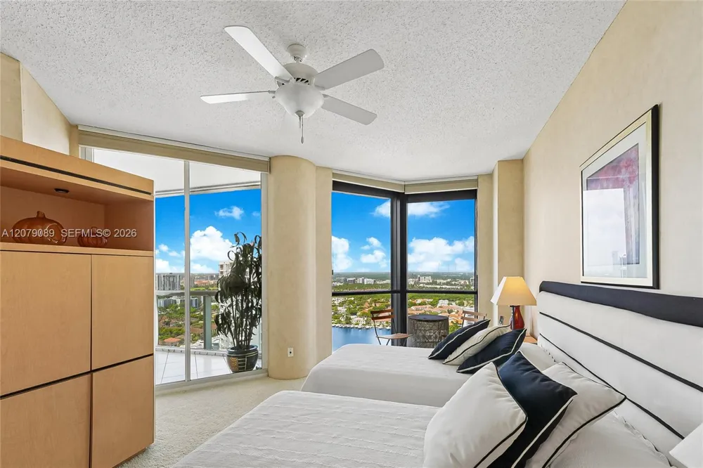 21150 Point Pl #3004 Aventura, FL 33180